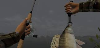 If you know other secrets, hints, glitches or level guides, then please submit your stuff and. Fishing Planet Quick Easy Trophy Steelhead Guide