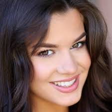 Watch American Beach House (2015) Full Movie Free Online