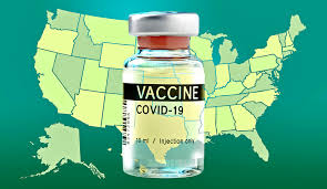 Maybe you would like to learn more about one of these? U S Vaccination Campaign Prevented Up To 279 000 Covid 19 Deaths Yalenews