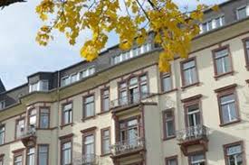 ▶ haus in oberursel (taunus) kontaktdaten ⏲ öffnungszeiten bewertungen das telefonbuch ihre nr. 43 Pflegeheime In Und Um Oberursel Taunus