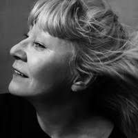 10 "Barbara Bacher" profiles