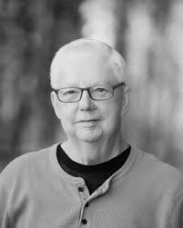 Search Robert Cooley Obituaries and Funeral Services