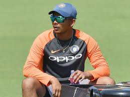 Prithvi shaw has been endorsed as the future of indian cricket. The Rise And Rise Of Prithvi Shaw Cricket News Times Of India