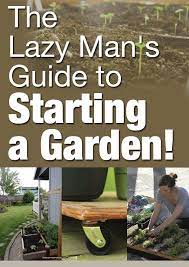 Reclaim Your Backyard With A Privacy Fence Starting A Garden Lawn And Garden Plants