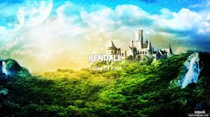 Mobile legend digital wallpaper, samus aran, club nintendo, metroid. Christian Baby Girl Name Kendall Meanings Religion Origin Details