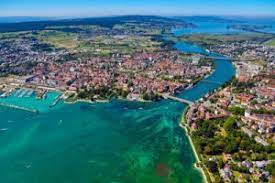The city houses the university of konstanz and was the residence of the roman catholic diocese of. Reisen Bodensee Tourist Information Konstanz Gmbh Tourismus Informationen Angebote Konstanz Bodensee Sehenswurdigkeiten Sehenswertes Bodensee