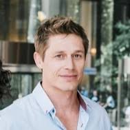 Tim Nieuwenhuis Email & Phone Number