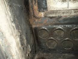 Image result for site:byggahus.se älvsborgs län