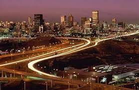 An Overview Of South Africa Johannesburg East London Sophiatown South Africa Travel Africa Tourism Johannesburg City