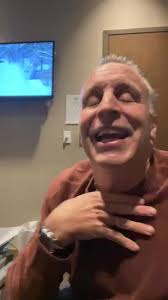 LIVE from The Funny Bone Comedy Club Albany NY 1/25/25