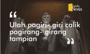 Kumpulan pribahasa dalam bahasa sunda beserta artinya. Peribahasa Sunda Dan Artinya Peribahasa Dan Babasan Sunda Aplikasi Di Google Play Kebersihan Juga Menjadi Salah Satu Hal Yang Memang Harus Diperhatikan