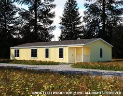 Check spelling or type a new query. Canyon Lake 28563g Fleetwood Homes