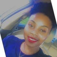 60+ "Cumberbatch" profiles