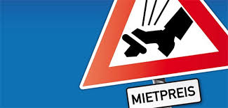 Marcumar pass download / curfew time (09:00 pm to 05:00 am) 2. Archiv Liste