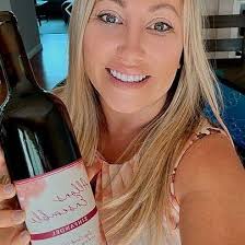 Shawn Graham and David Dees' Wedding Website