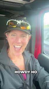 Howdy ho—Beth Robins here! 👋, Quick reminder: Time management is a myth.,  You don’t manage time—you seize moments., You choose how to show up., Start  with gratitude. 🙏, Notice your “ugh” moments and ...