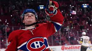 The nhl's two finest teams have finally been decided this season and finding stanley cup finals tickets is on every hockey follower's mind. Canadiens Defeat Golden Knights To Advance To Stanley Cup Final