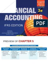 Maybe you would like to learn more about one of these? Bab 7 Akuntansi Perusahaan Dagang 1 Pdf