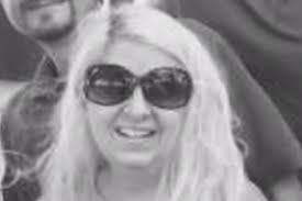 Fundraiser for Abbie Schoenwetter by Danielle Fleck : Hope and Love for the  Schoenwetter Family