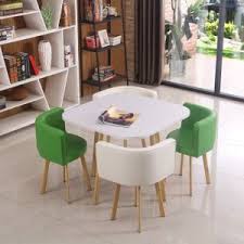 We did not find results for: 2019 Modern Cheap Dining Room Furniture 4 Seater Dining Table Set 4 Chairs China Home Furniture Luxury Glass Top Steel Dining Tables 4 Chair Sets China Dining Table Set Dining Tables 4 Chair