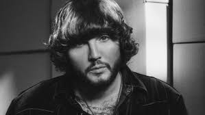 James Arthur at CHSq: Everything you need to know before you go