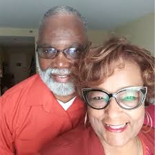 Please join me in congratulating my one and only brother Derick Wallace for  successfully completing law school. Derick is a proud member of The George  Washington University Law School Class of 2022… |