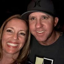 What is the best training program for new customer service representatives?