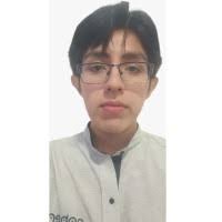 90+ "Abanto Rojas" profiles