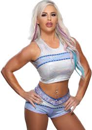 Standing in front of harriet tubman's grave, the speaker in the book poses a question to the great matriarch of freedom: Wwe Wrestling Presents Money In The Bank 2020 Results By Ryan Balkwill Rdb Reviews