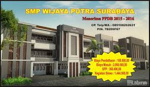 Maybe you would like to learn more about one of these? Sekolah Swasta Terbaik Di Surabaya Nusagates