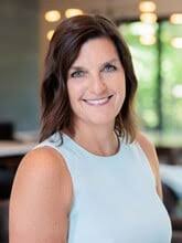 Lebanon, IN Real Estate Agents