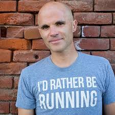 Amazon.com: Adam Welcome: books, biography, latest update