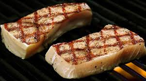Recipes / recipe for shark steaks (1000+) marinated shark steaks. How To Cook A Shark Steak A Few Simple Recipes For A Frying Pan Oven Multivarka