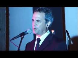 Pedro castillo hijo de lucifer. Pedro Castillo Y La Orquesta Sinfonica De Venezuela La Vida No Me Alca Orquesta Venezuela Franco De Vita