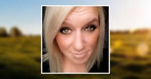 Jolene Rayanne Staley Obituary March 6, 2021