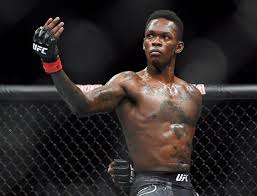 Vettori got his rematch on saturday night in the main event of ufc 263 and came up empty, with adesanya taking a. Ufc Fight Night 263 Adesanya Vs Vettori On Espn Live Stream Start Time How To Watch Mma Fights 2021 Sat June 12 Masslive Com