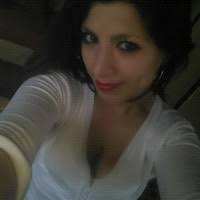 70+ perfiles de «Tamara Escobar»