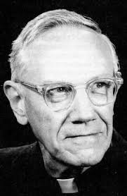 Back To Luther... and the old (German) Missouri Synod.: Piepkorn 3:  “Lutherans only third”; “ambivalence”; “confessionalism”?; damnamus of  Luther, Walther, Pieper and…