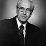 Dr. Nathan Kaufman Series