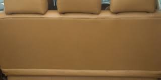 2007 Model Fiat Doblo 1 3 Multijet Sokme Takim Arka Koltuk Doseme Korkmaz Oto Cikma
