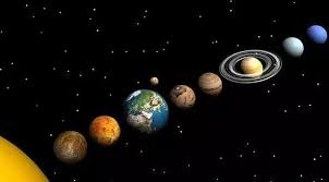 Изучаем китайский язык с нуля! å¤ªé˜³ç³»å…«å¤§è¡Œæ˜Ÿä½ äº†è§£å¤šå°' çŸ¥ä¹Ž