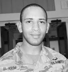 WARRIOR SPIRIT FORGING THE