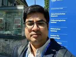 Penn State Berks to Host Global Forum