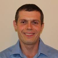 100+ "Mints" profiles