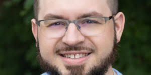 Directory of Christian Counselors in Seattle, WA