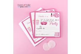 We did not find results for: Jeux Pour Soiree Pyjama Fille 8 Ans Soldes En Image