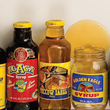 Amazon.Com : Blackberry Patch Raspberry Syrup, 8 Oz : Grocery & Gourmet Food