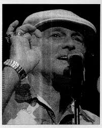 Kenny Chesney concert will be at least the third fourth—not the first—major  concert held in Jordan-Hare Stadium; Beach Boys played in 2001, James Brown  in 1965