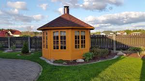 Cat Garden Guest House Riga Airport Prices Lodge Reviews Latvia Tripadvisor