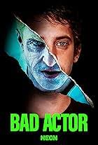 Shifter (Short 2014)